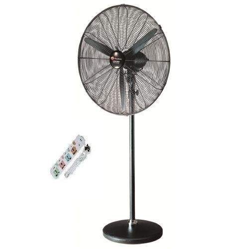 Binatone Heavy Duty Industrial Fan 30 Inch HDF 3020