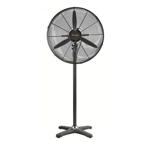 Binatone 26" Binatone Heavy Duty Industrial Fan - HDF-2620