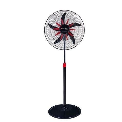 Binatone Typhoon Series 20 Inches Stand Fan TS-2020