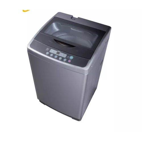 SKYRUN 11KG AUTOMATIC TOP LOADER WASHING MACHINE