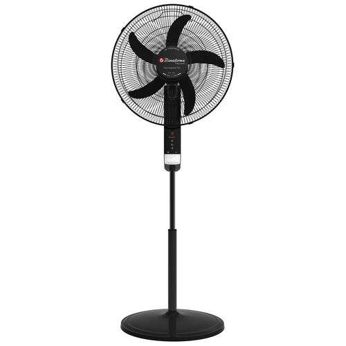 Binatone 1855 SERIES AC/DC RECHARGEABLE FAN