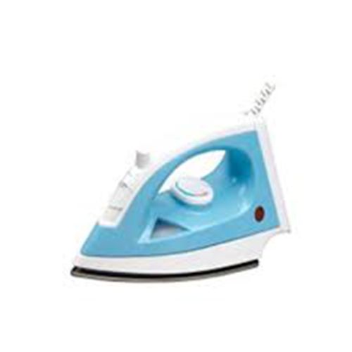 Saisho S -1000BA (12) Dry Spray Iron