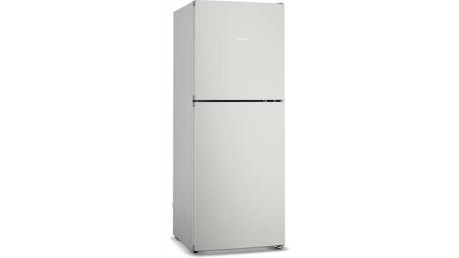 BOSCH | KDN26N12N5 | Series 2 free-standing fridge-freezer