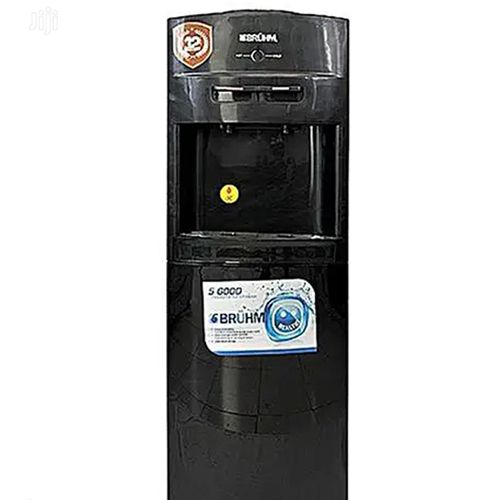 BRUHM WATER DISPENSER BDS-1169