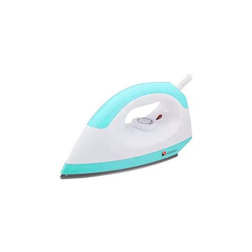 Saisho S -1000b (12) Dry Iron