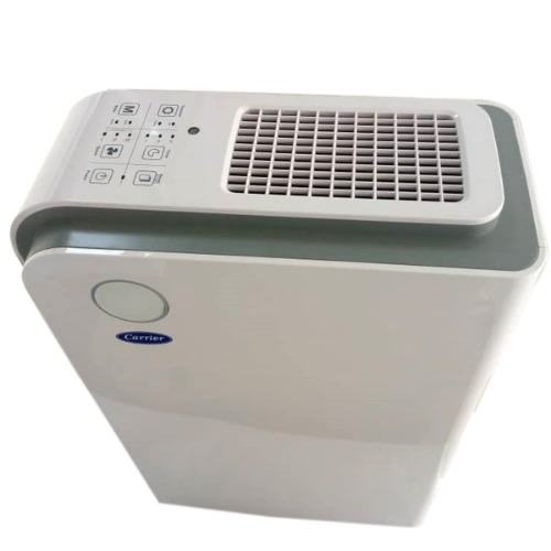 Carrier Air Purifier Cafn031lc1