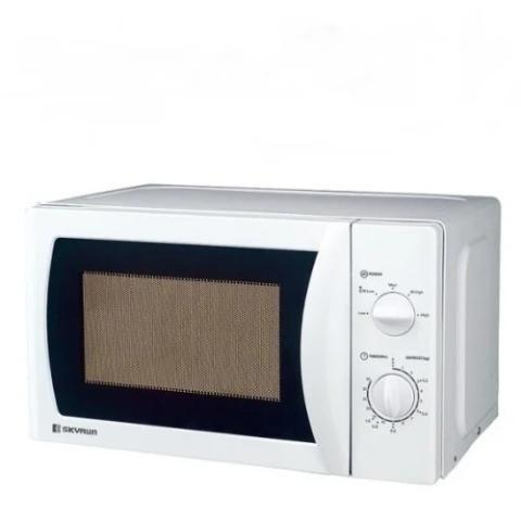 Skyrun Microwave Oven - Mo20l-cpa