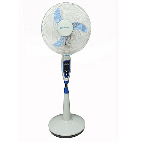 NEWCASTLE FAN | 18 INCH STANDING FAN