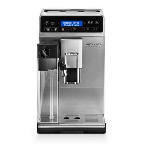 DELONGHI COFFE MACHINE AUTENTICA ETAM 29.660