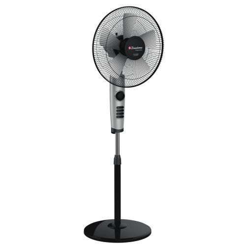 Binatone Elite Series Standing Fan ES-1850RB