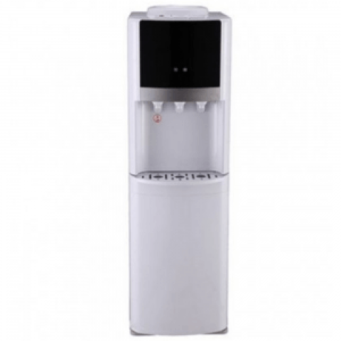 SONIK WATER DISPENSER, SWD-150F