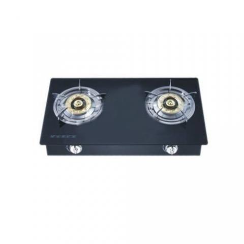 Sonik 307 Gas Stove