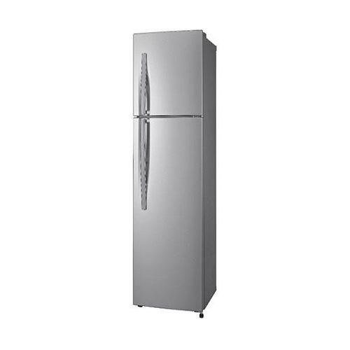 LG REFRIGERATOR TOP FREEZER 322 RLBN|308L|SILVER|R600|INVERTER