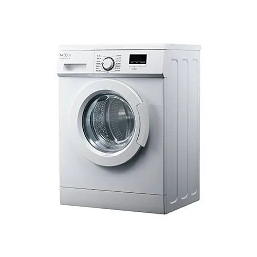 nexus washing machine 7kg