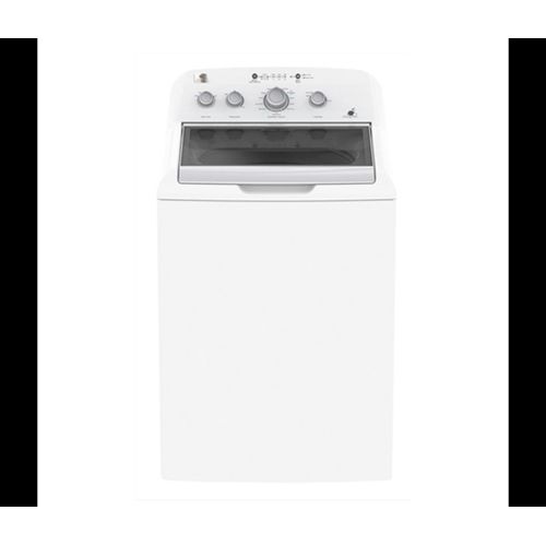 White-Westinghouse Washing Machine | WTL345WG 17kg Top Loader -White Colour