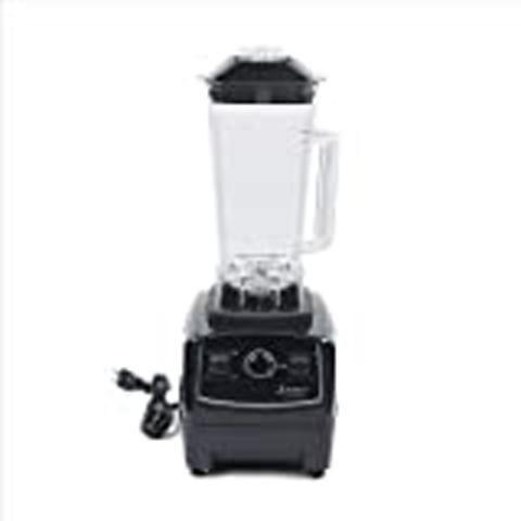 INDUSTRIAL BLENDER 30L (MART)