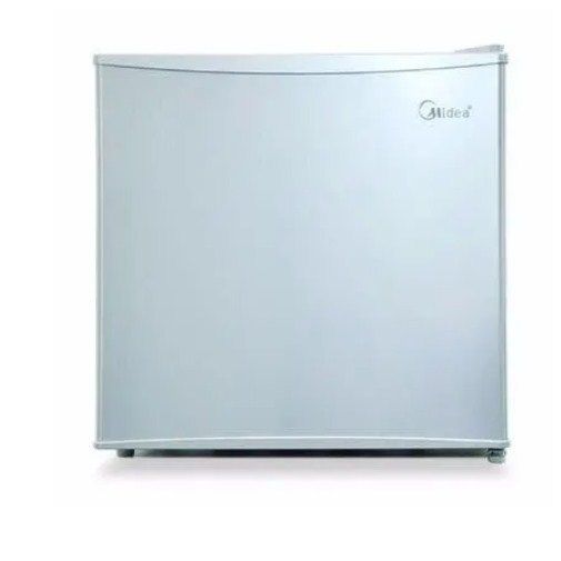 Midea Bar Table Top Fridge - Hs-65l - 45L