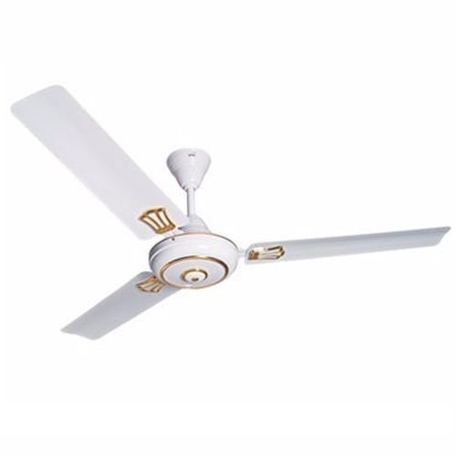 SONIK 62 INCH Ceiling Fan - SCF - 062W