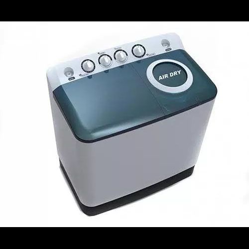 Skyrun Washing Machine | WMTL-12/ML 12kg Top Loader Washing Machine