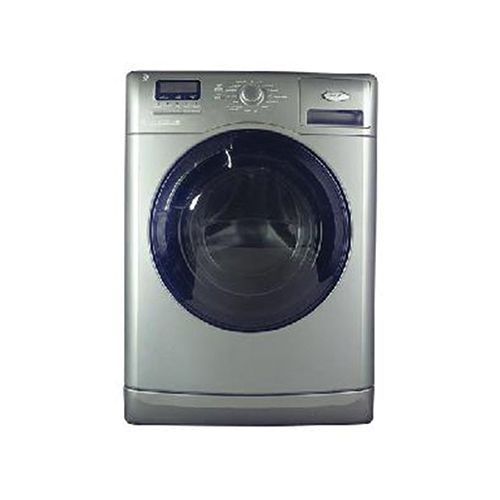 Whirlpool Washing Machine | AWOE 9558 washing machine Front-load 9 kg