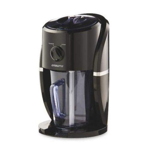 Ambiano Frozen Drinks Maker 1.1 Litres - 25watts (N)