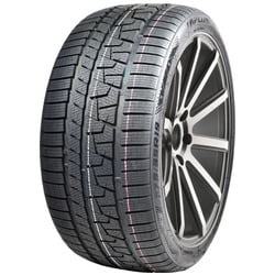 Aplus 275/60R20 Car Tyre