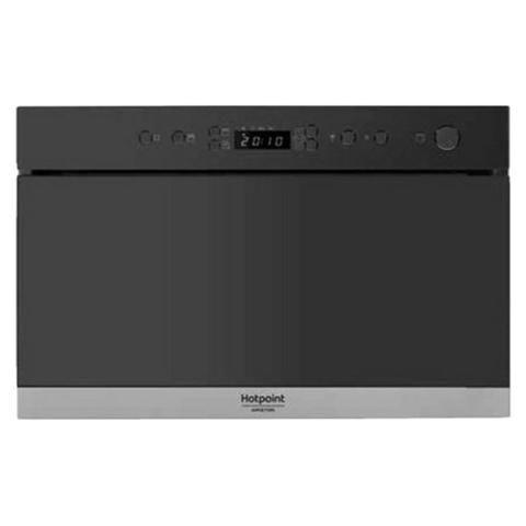 Ariston Oven | MP796IX A 40 Litres Built-In Combi Microwave Oven