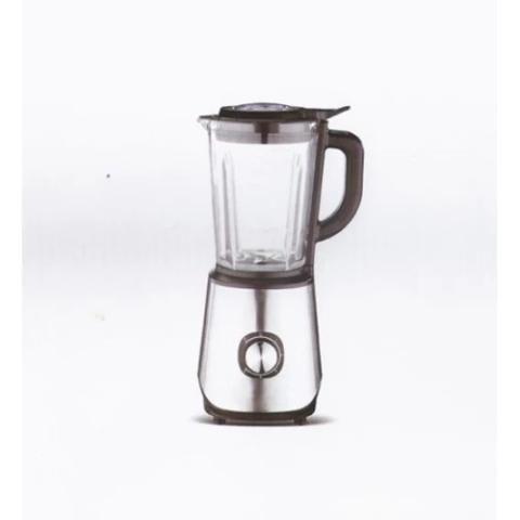 Skyrun Blender BL612-L