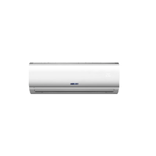 BRUHM INVERTER AC Air Conditioner BAS-18ICMW-R410A