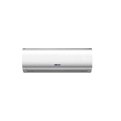 BRUHM INVERTER AC BAS-09ICMW-R410A 1HP AIR CONDITIONER - 1HP