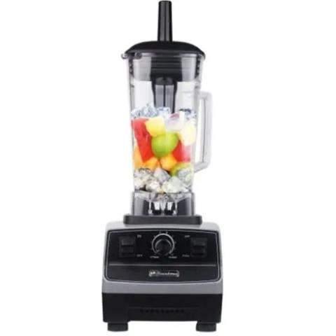 Binatone Blender | BL - 1505