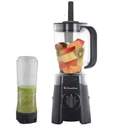 Binatone Blender | BLS - 360