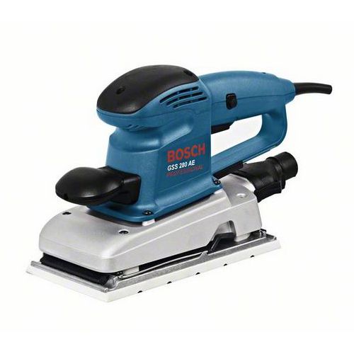 Bosch Orbital Sanders GSS 280 AE Professional