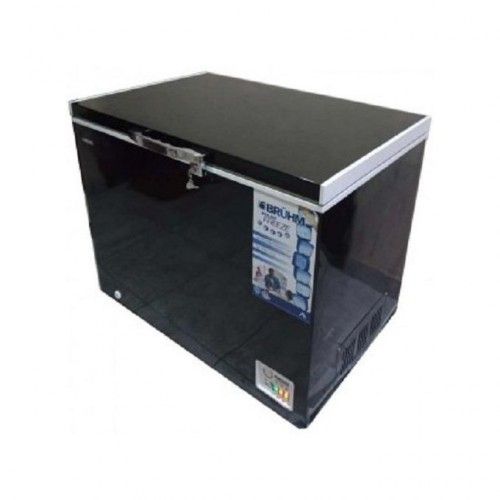 Bruhm BCS-200MB 197litres | CHEST FREEZER