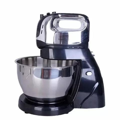 ELECTRIC CAKE MIXER 250W 5L (MART)