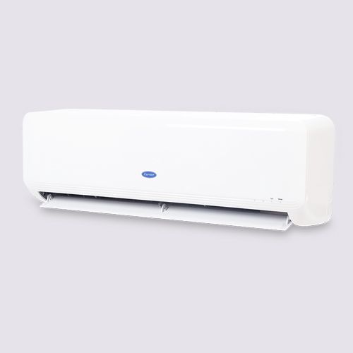 Carrier 2HP Inverter Split Unit Air Conditioner 18K Co | R410 | 42KHA018DS | 38KHA018DS