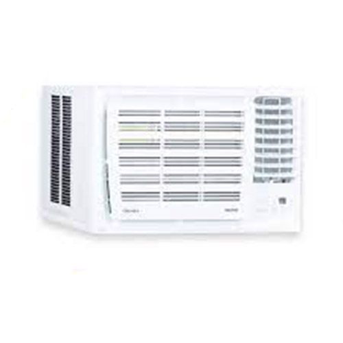 Carrier Window Air Conditioner 2.0HP | 51KFW18RG (18K)