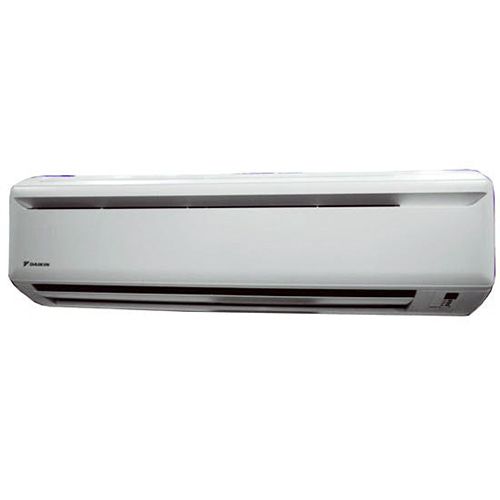 Daikin 1.5HP Air Conditioner (R410 Gas) | FTNV35BV1