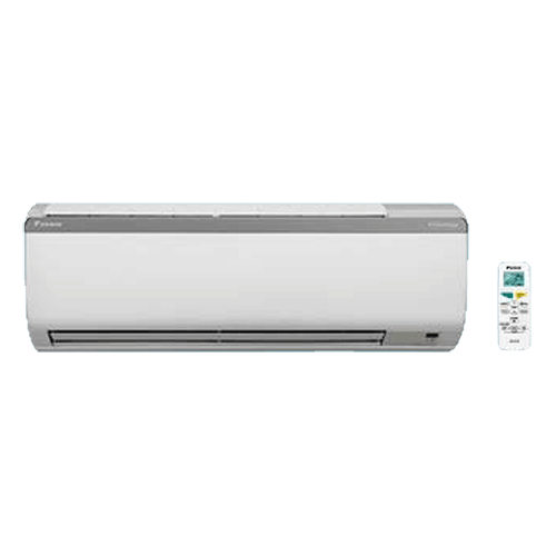 Daikin GTKL35TV16XZ 1.5 HP Inverter|R32 GAS|ENERGY SAVING Split Air Conditioner