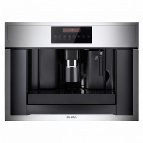 Elba ELIO45CM Built-In Coffee Maker