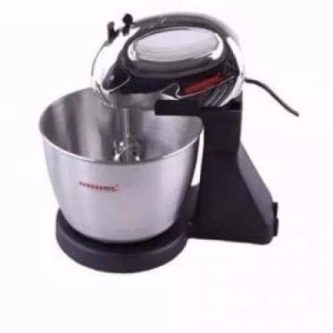 Eurosonic | 2L Cake Mixer Machine