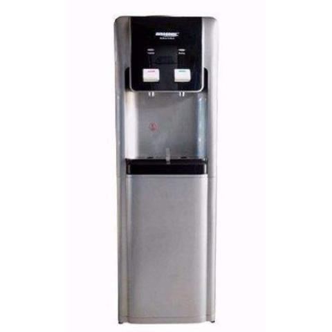 Eurosonic|Water Dispenser With Fridge ES-280