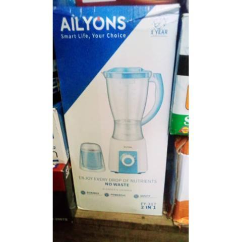 AILYONS BLENDER FY319