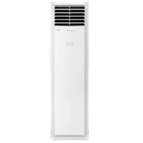 GREE T-FRESH STANDING AIR CONDITIONER | 3HP(24K) T-FRESH INVERTER AC