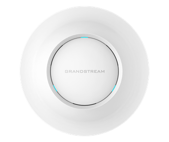 Grandstream GWN7605 Dual-Band WiFi Access Point