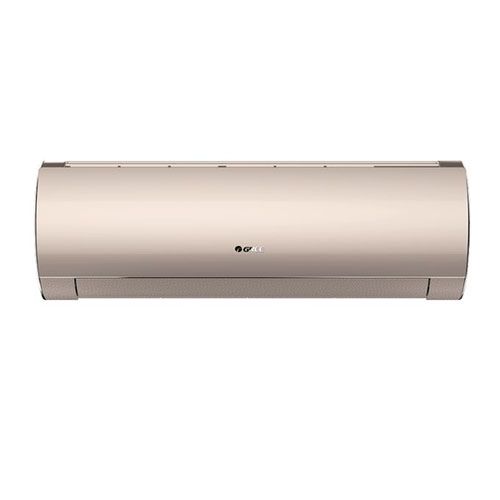 Gree 1.5HP FAIRY INVERTER SPLIT UNIT AIR CONDITIONER