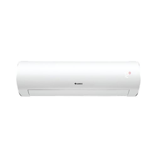 Gree 2HP FAIRY INVERTER SPLIT UNIT AIR CONDITIONER