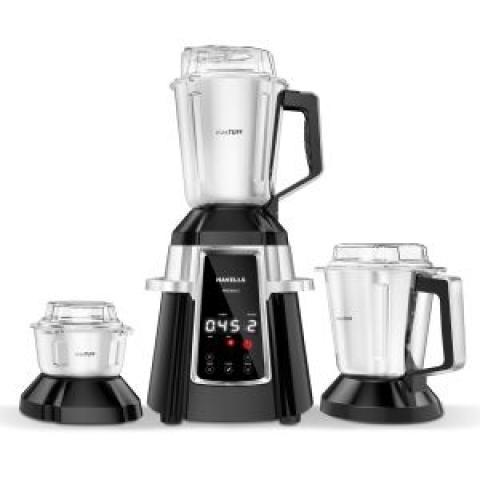 HAVELLS 430W BLENDER