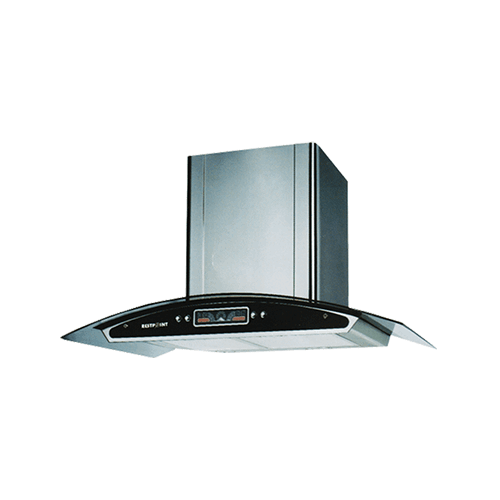 Restpoint Range Hood Cooker |RP- 60HD