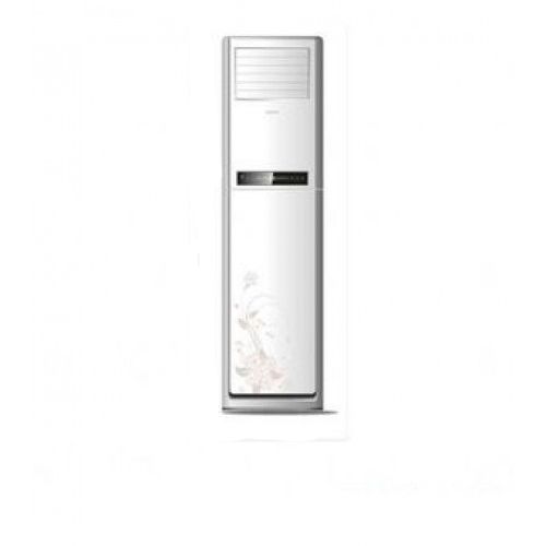 hisense air conditioner standing